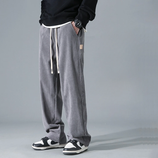 Mason Miles Sweats